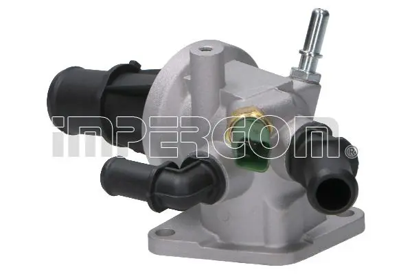  Thermostat Housing