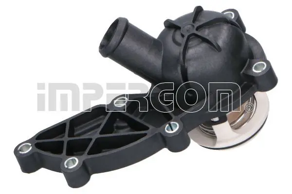 ORIGINAL IMPERIUM 90630 Thermostat Housing