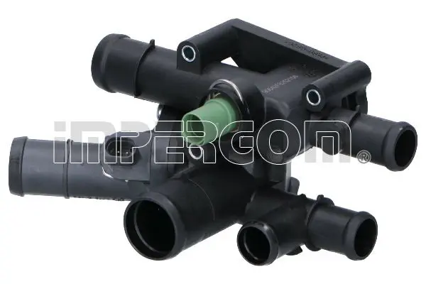  Thermostat Housing