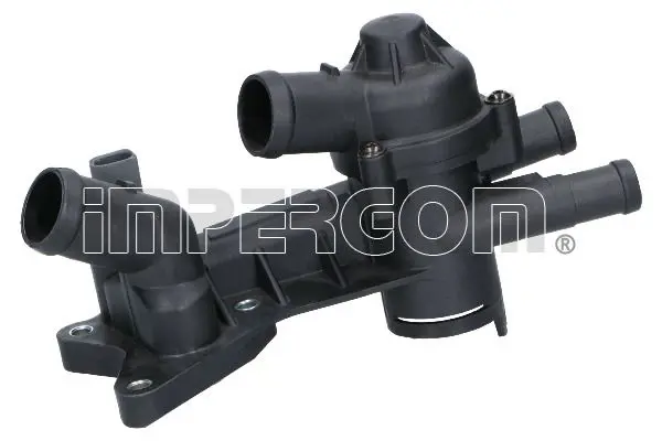  Thermostat Housing