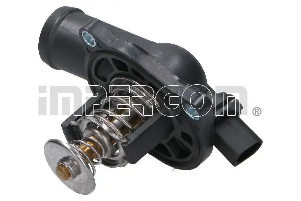 90650 Thermostat Housing