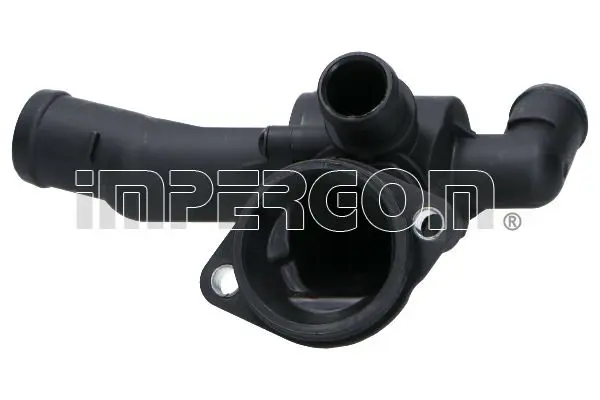 90672 Thermostat Housing