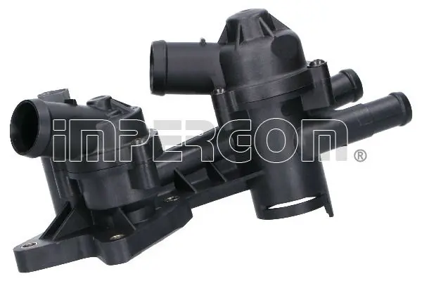 90692 Thermostat Housing