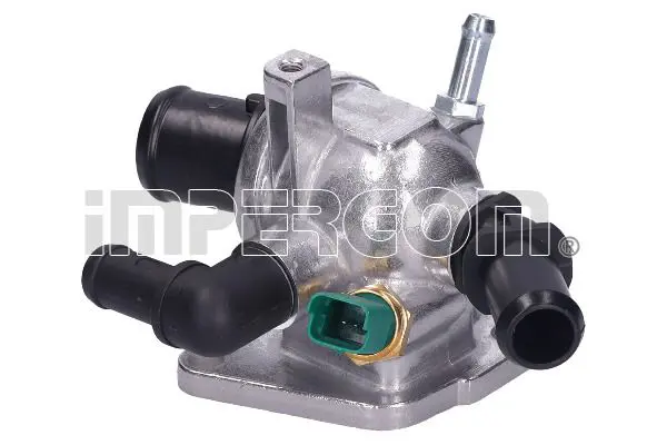 ORIGINAL IMPERIUM 90755 Thermostat Housing