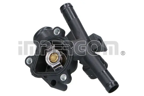 ORIGINAL IMPERIUM 90774 Thermostat Housing