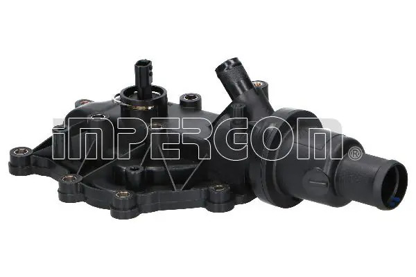  Thermostat Housing
