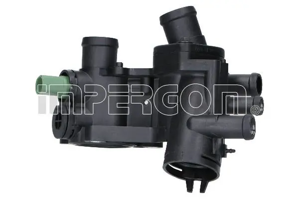 90815 Thermostat Housing