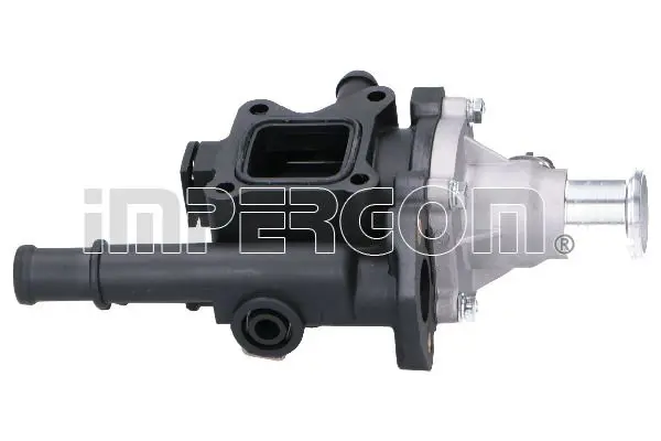  Thermostat Housing