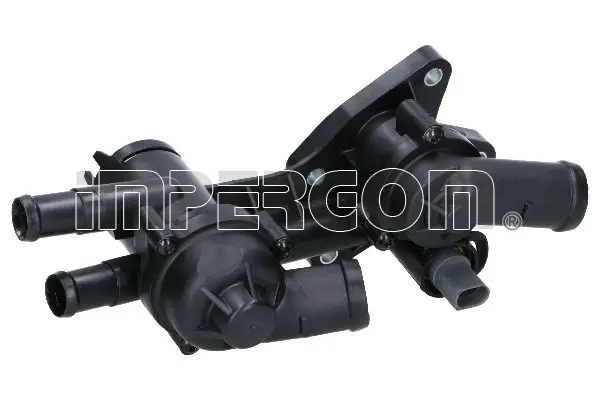  ORIGINAL IMPERIUM Thermostat Housing