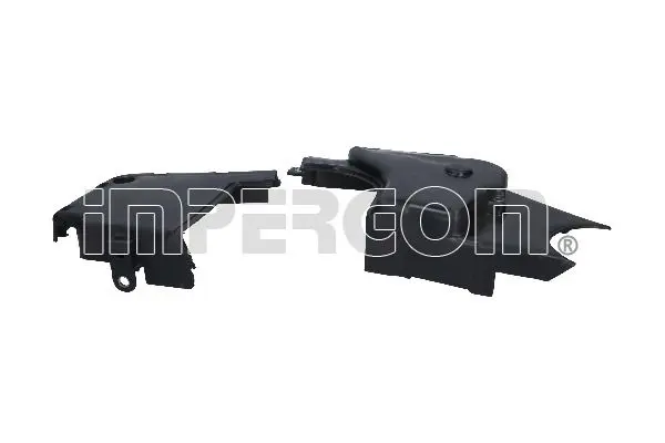 5335 Cover, timing belt