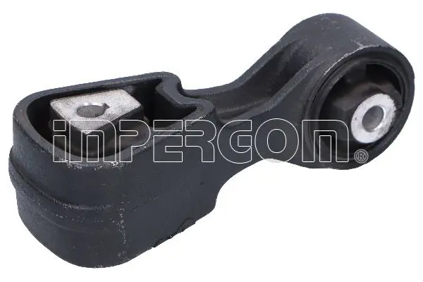 36358 Engine mounting