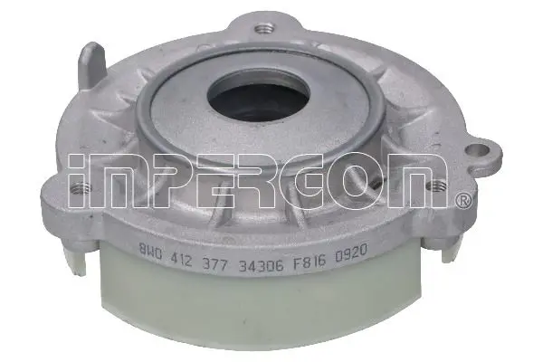  Suspension Strut Support Mount