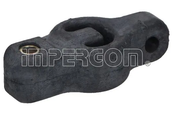  ORIGINAL IMPERIUM 