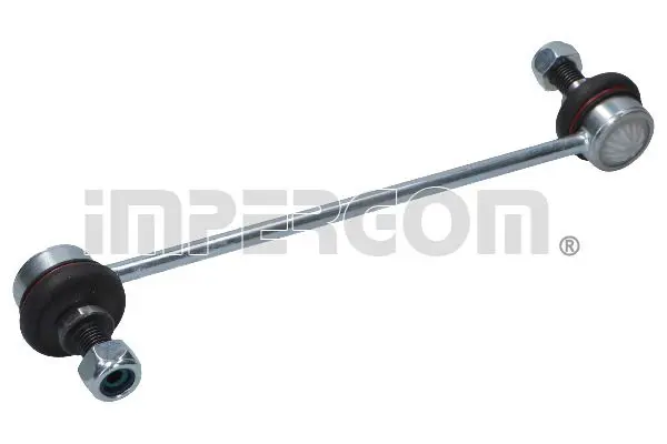 70915 Rod/strut, stabiliser