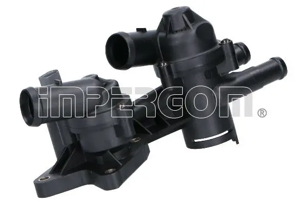  ORIGINAL IMPERIUM Thermostat Housing