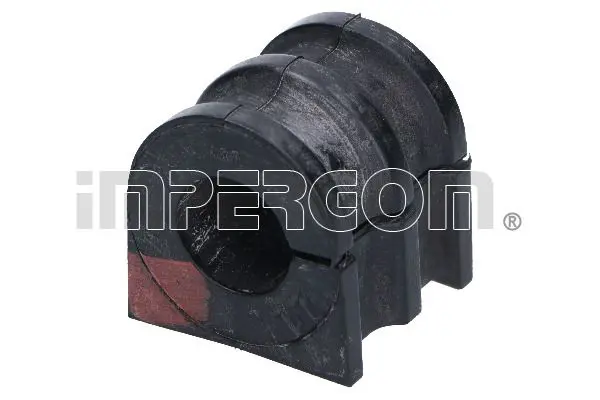  ORIGINAL IMPERIUM Опора, стабилизатор