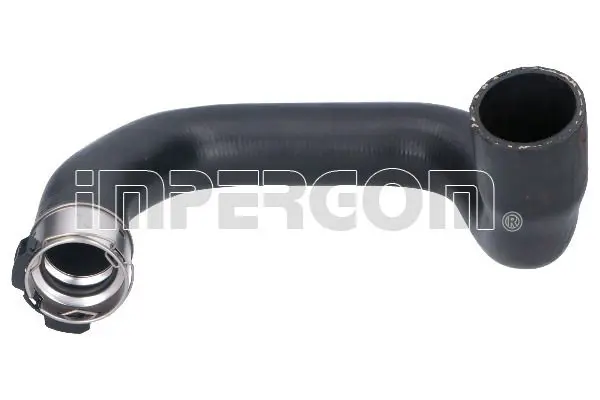 16262 Charge Air Hose