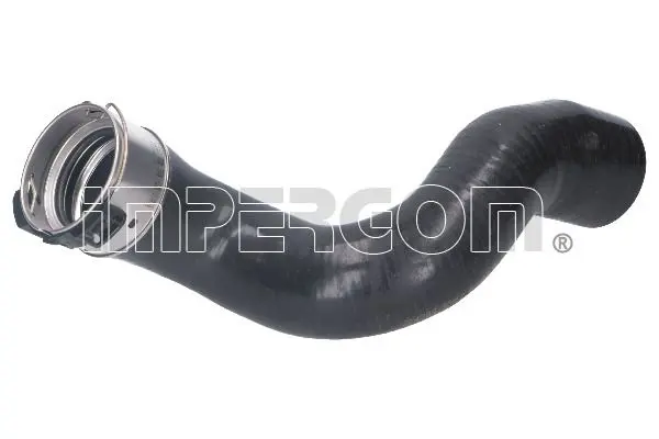 224794 Charge Air Hose
