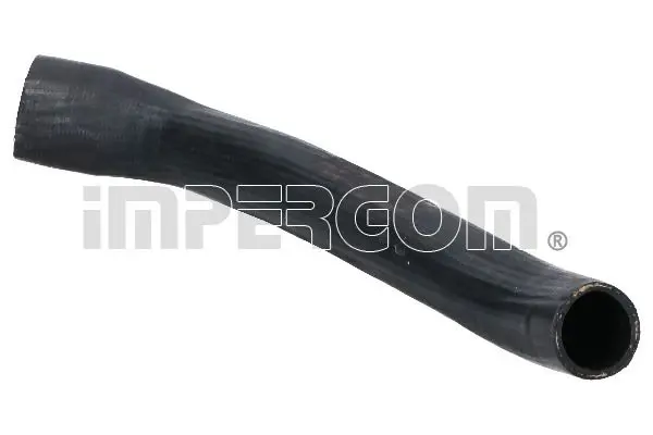 ORIGINAL IMPERIUM 230129 Charge Air Hose