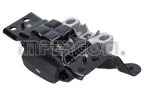  ORIGINAL IMPERIUM Mounting, engine