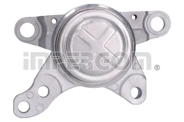  ORIGINAL IMPERIUM Mounting, engine
