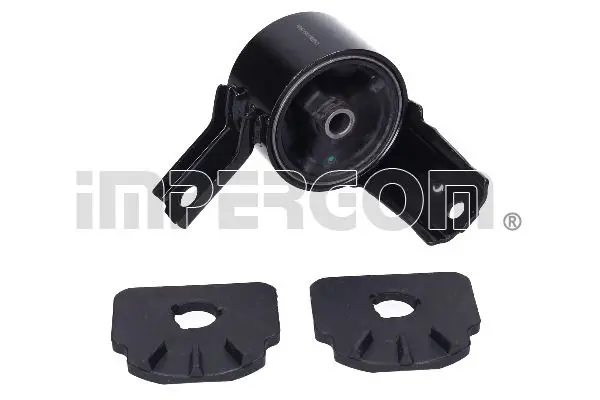 ORIGINAL IMPERIUM 610288 Mounting, engine