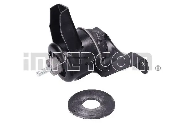 ORIGINAL IMPERIUM 610316 Mounting, engine