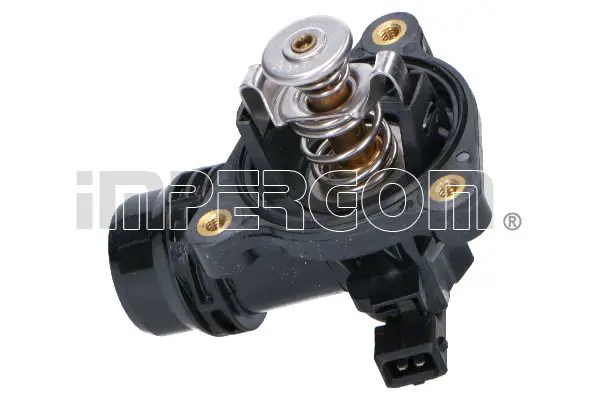  ORIGINAL IMPERIUM Thermostat Housing