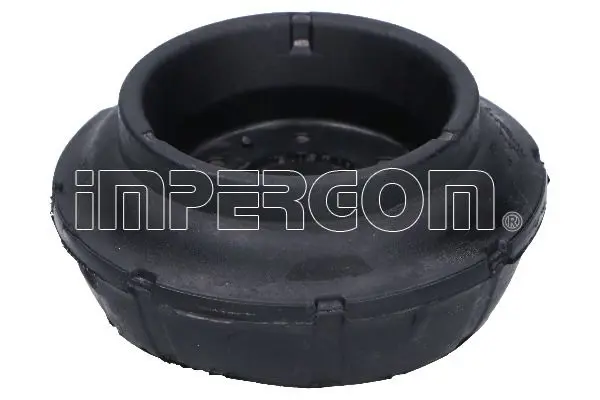 ORIGINAL IMPERIUM 36789 Опора стойки амортизатора