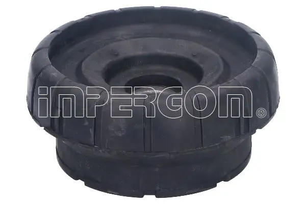 ORIGINAL IMPERIUM 31429 Ремкомплект, опора стойки