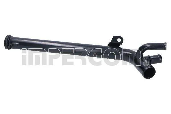  ORIGINAL IMPERIUM Coolant tube