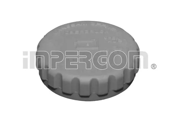  ORIGINAL IMPERIUM 