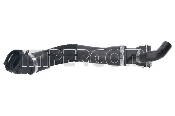 226100 Radiator Hose