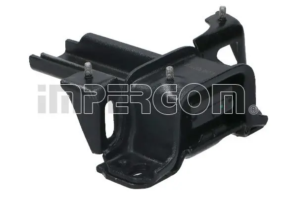 610169 Mounting, engine