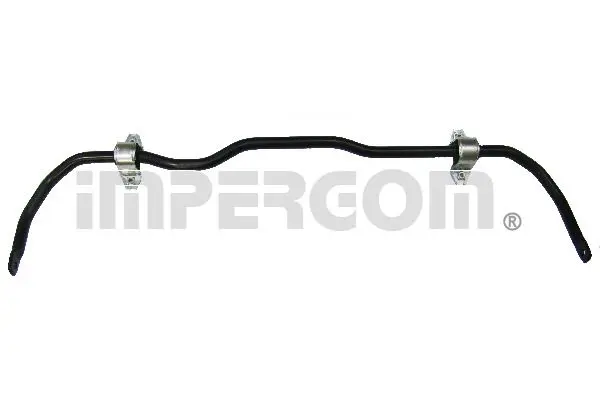 ORIGINAL IMPERIUM 11724 Stabiliser Bar, suspension