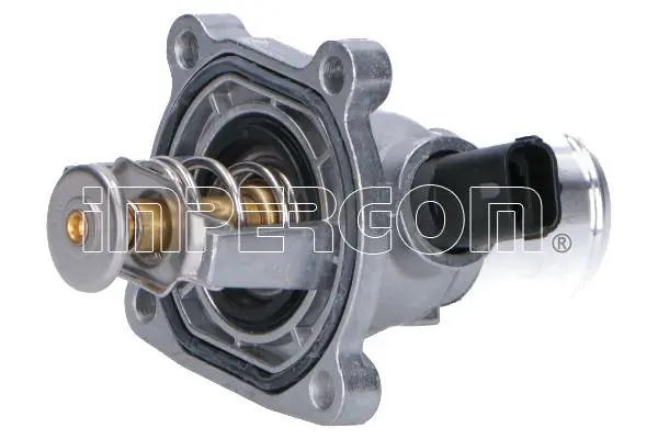 ORIGINAL IMPERIUM 90802 Thermostat Housing