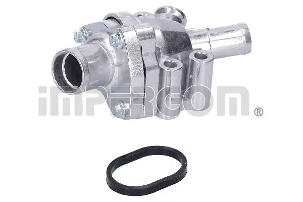  ORIGINAL IMPERIUM Thermostat Housing