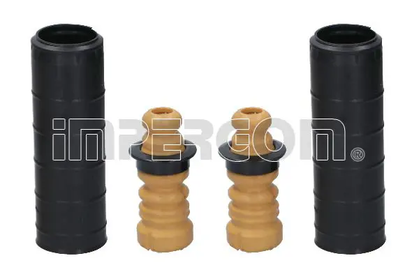  ORIGINAL IMPERIUM Dust Cover Kit, shock absorber