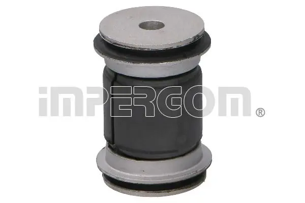  ORIGINAL IMPERIUM Mounting, control/trailing arm