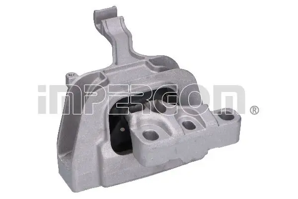  ORIGINAL IMPERIUM Mounting, engine