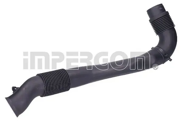  ORIGINAL IMPERIUM Intake Hose, air filter