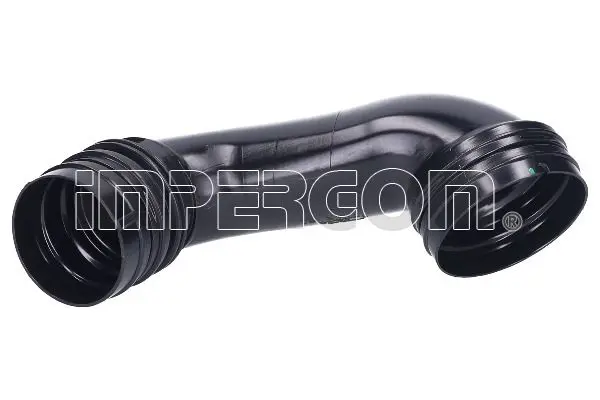  ORIGINAL IMPERIUM Intake Hose, air filter