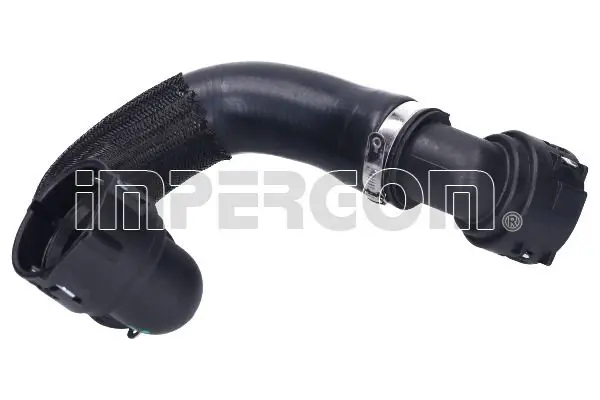  ORIGINAL IMPERIUM Radiator Hose
