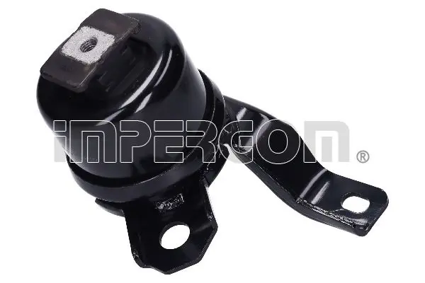 ORIGINAL IMPERIUM 610142 Mounting, engine