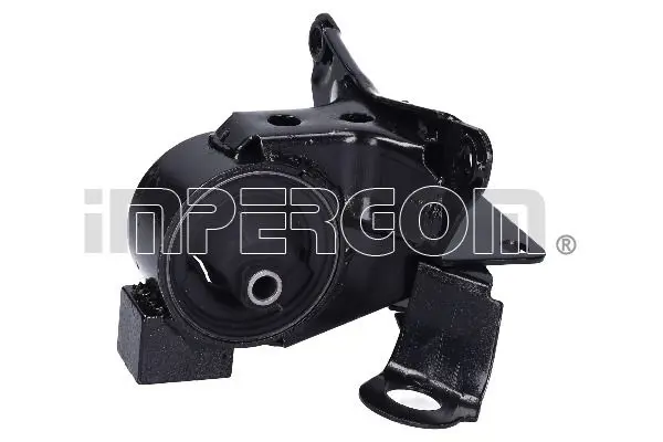 ORIGINAL IMPERIUM 610482 Подвеска, двигатель