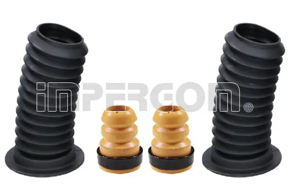  ORIGINAL IMPERIUM Dust Cover Kit, shock absorber