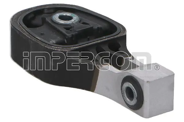  ORIGINAL IMPERIUM Mounting, engine