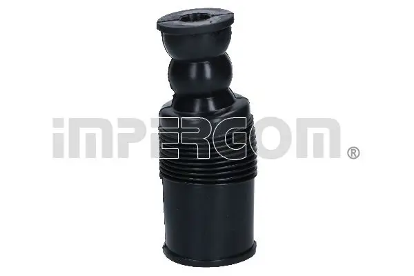 ORIGINAL IMPERIUM 27205 Буфер, амортизация