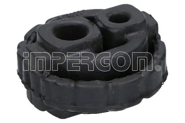 ORIGINAL IMPERIUM 27757 Кронштейн, система выпуска ОГ