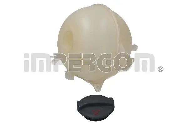 ORIGINAL IMPERIUM 44183 Компенсационный бак,